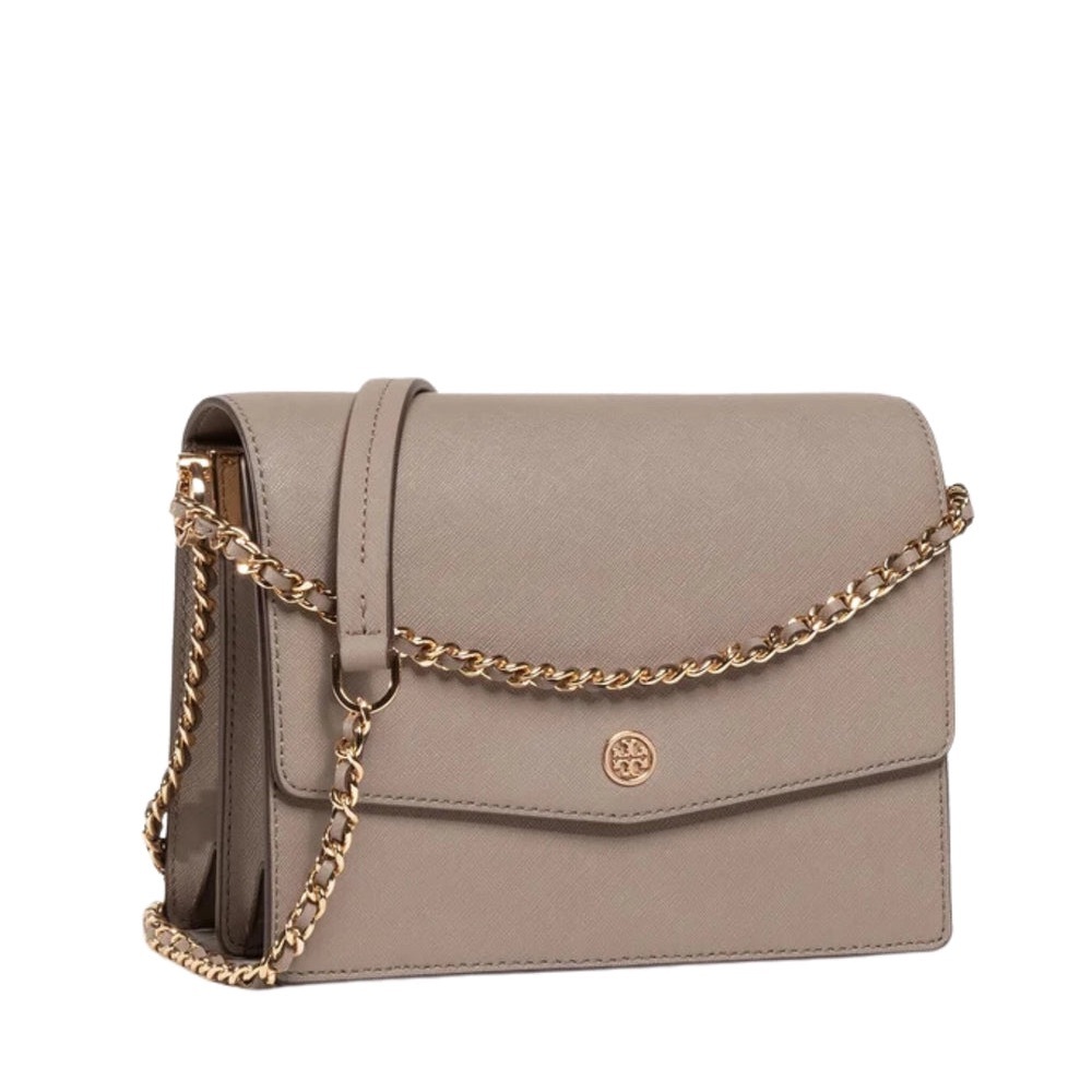 Tory Burch Robinson Bag